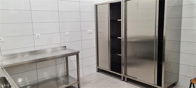 Ormari i ormarići