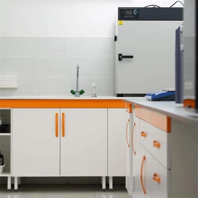 Sudoperi