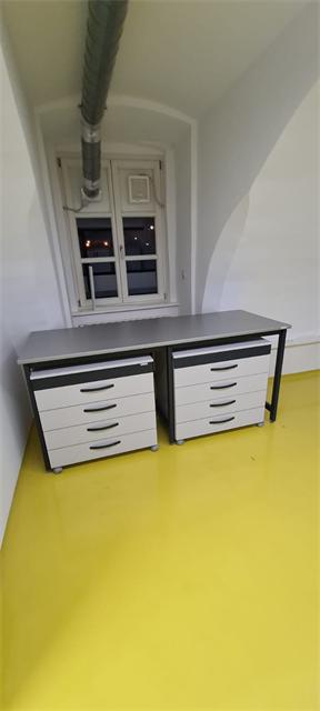 Stolovi