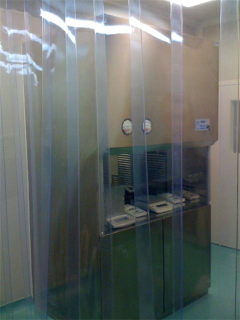 Zaštitni kabineti