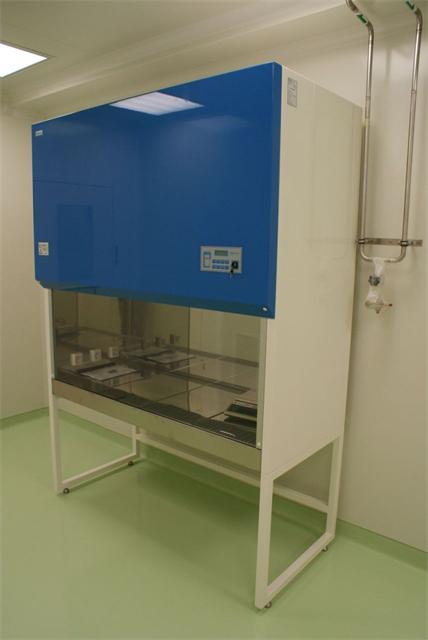 Zaštitni kabineti
