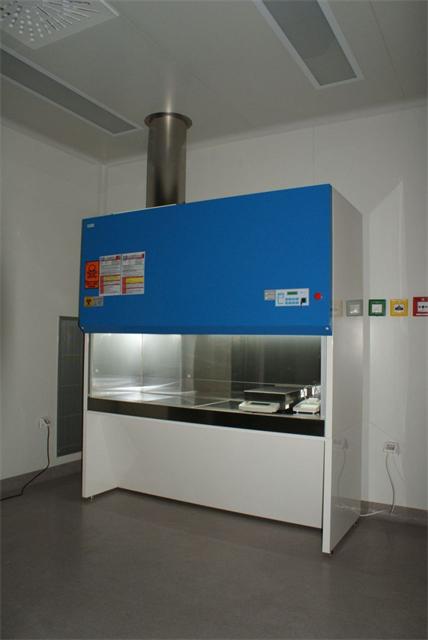 Zaštitni kabineti