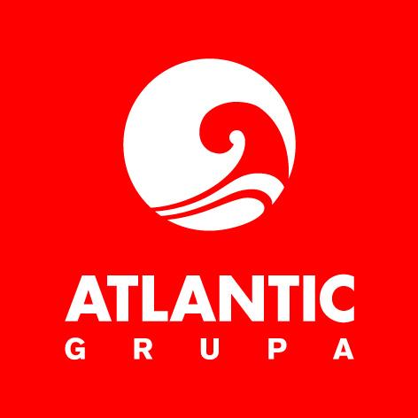 Opremanje laboratorija Atlantic Multipower