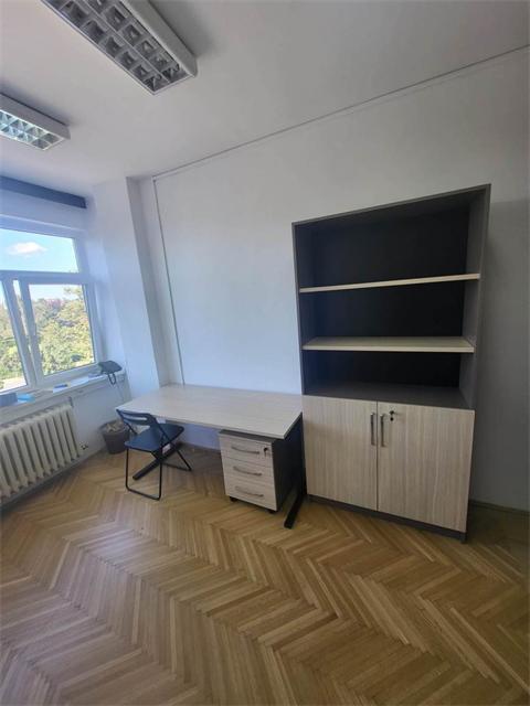 Opremanje Muzeja Prigorja