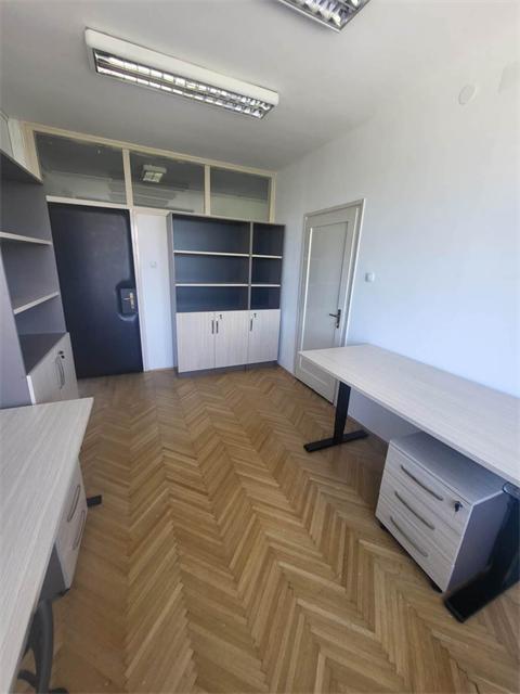 Opremanje Muzeja Prigorja
