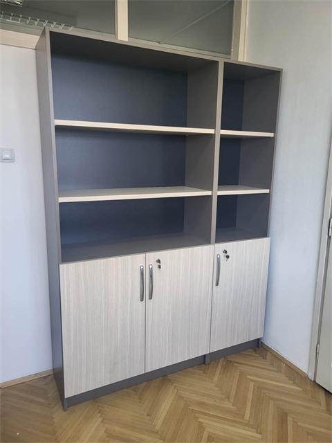 Opremanje Muzeja Prigorja
