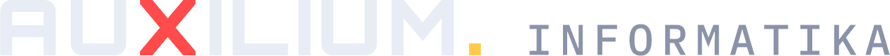 Auxilium Informatika